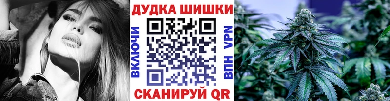 Шишки марихуана AK-47  Купить закладки  Бикин 
